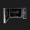 Микроволновая печь Panasonic NN-ST254MZUE (Silver)