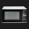 Микроволновая печь Panasonic NN-ST254MZUE (Silver)