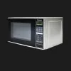 Микроволновая печь Panasonic NN-ST254MZUE (Silver)