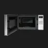 Микроволновая печь Panasonic NN-ST27HMZUE (Silver)