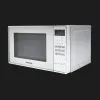 Микроволновая печь Panasonic NN-ST27HMZUE (Silver)