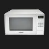 Микроволновая печь Panasonic NN-ST27HMZUE (Silver)