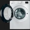 Пральна машина Indesit (IM642BMYTIMEUA) (Black/White)