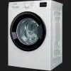 Пральна машина Indesit (IM642BMYTIMEUA) (Black/White)