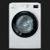 Пральна машина Indesit (IM642BMYTIMEUA) (Black/White)