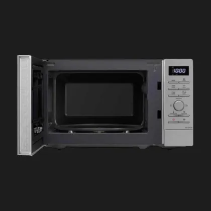 Микроволновая печь Panasonic NN-S29KSMZUE (Gray)