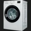 Стиральная машина Indesit (IM762BMYTIMEUA) (Black/White)