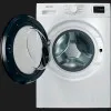 Стиральная машина Indesit (IM762BMYTIMEUA) (Black/White)