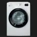 Стиральная машина Indesit (IM762BMYTIMEUA) (Black/White)