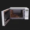 Микроволновая печь Panasonic NN-ST27HMZPE (White)
