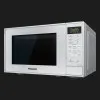 Микроволновая печь Panasonic NN-ST27HMZPE (White)