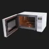 Микроволновая печь Panasonic NN-ST27HMZPE (White)