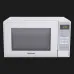 Микроволновая печь Panasonic NN-ST27HMZPE (White)