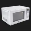 Микроволновая печь Panasonic NN-ST27HMZPE (White)
