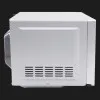 Микроволновая печь Panasonic NN-ST27HMZPE (White)