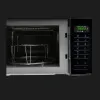 Микроволновая печь Panasonic NN-GT35HBZUE (Black)