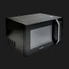 Микроволновая печь Panasonic NN-GT35HBZUE (Black)