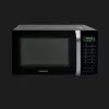 Микроволновая печь Panasonic NN-GT35HBZUE (Black)