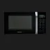 Микроволновая печь Panasonic NN-GT35HBZUE (Black)