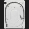 Пральна машина Indesit (BWSE71293XWBVUA) (Black/White)