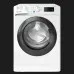 Пральна машина Indesit (BWSE71293XWBVUA) (Black/White)