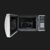 Микроволновая печь Panasonic NN-GT352WZUE (White)