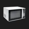 Микроволновая печь Panasonic NN-GT352WZUE (White)