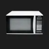 Микроволновая печь Panasonic NN-GT352WZUE (White)