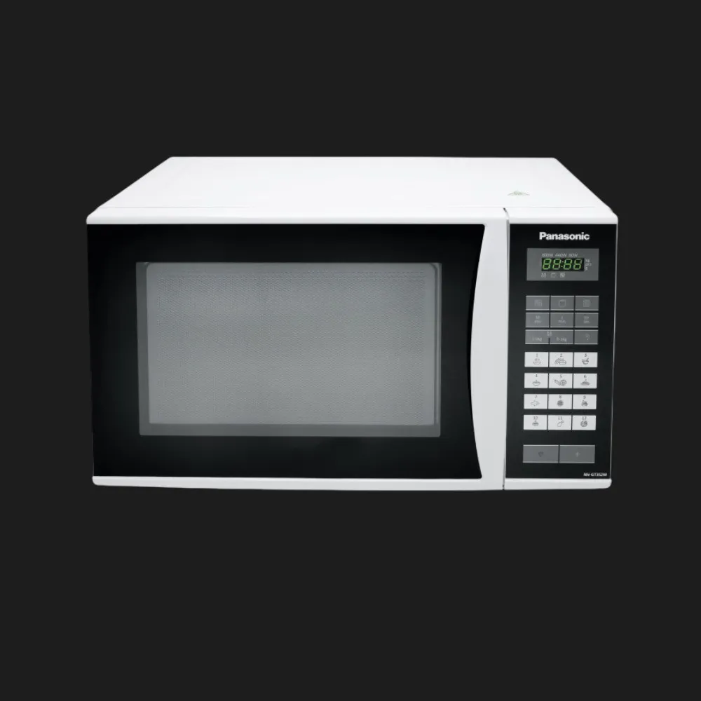 Микроволновая печь Panasonic NN-GT352WZUE (White)