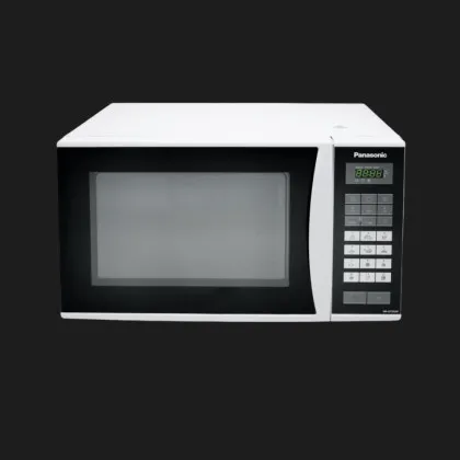 Микроволновая печь Panasonic NN-GT352WZUE (White)