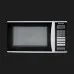 Микроволновая печь Panasonic NN-GT352WZUE (White)