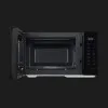 Микроволновая печь Panasonic NN-GT34NBZUE (Black)