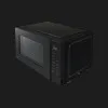 Микроволновая печь Panasonic NN-GT34NBZUE (Black)