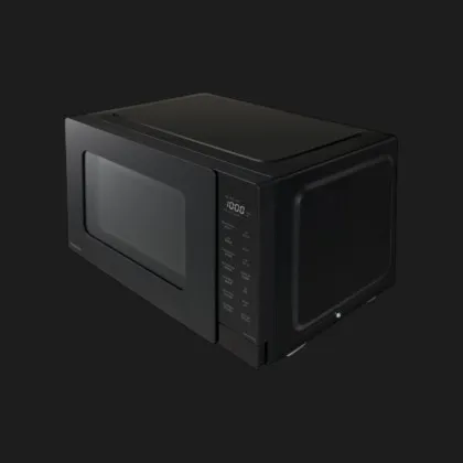 Микроволновая печь Panasonic NN-GT34NBZUE (Black)