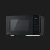 Микроволновая печь Panasonic NN-GT34NBZUE (Black)