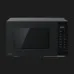 Микроволновая печь Panasonic NN-GT34NBZUE (Black)