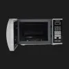 Микроволновая печь Panasonic NN-ST342MZUE (Silver)