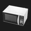 Микроволновая печь Panasonic NN-ST342MZUE (Silver)