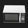 Микроволновая печь Panasonic NN-ST342MZUE (Silver)
