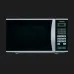 Микроволновая печь Panasonic NN-ST342MZUE (Silver)