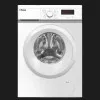 Пральна машина Hansa (WHN712D1W) (White)