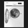 Пральна машина Hansa (WHN712D1W) (White)