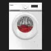 Пральна машина Hansa (WHN712D1W) (White)