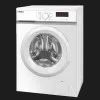 Пральна машина Hansa (WHN712D1W) (White)