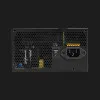 Блок живлення MSI MAG A650BNL 650W (MAG A650BNL)