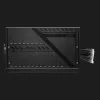 Блок живлення MSI MAG A650BNL 650W (MAG A650BNL)