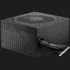 Блок живлення MSI MAG A650BNL 650W (MAG A650BNL)