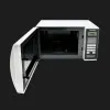 Микроволновая печь Panasonic NN-ST342WZUE (White/Black)
