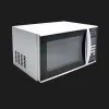 Микроволновая печь Panasonic NN-ST342WZUE (White/Black)