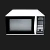 Микроволновая печь Panasonic NN-ST342WZUE (White/Black)